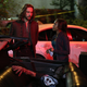 Illustration for article titled emSleepy Hollow/em Gives Us a Maneater